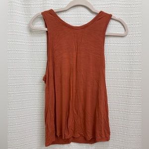 All in Motion Active Tank Top